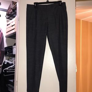 women’s slacks
